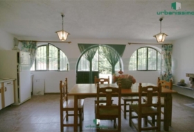 Aldeanueva de la Vera 20441&nbsp;m² 