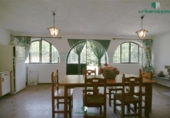 Country house with land for sale on España, Aldeanueva de la Vera, ref: TR133342 photo