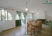 Country house with land for sale on España, Aldeanueva de la Vera, ref: TR133342 photo