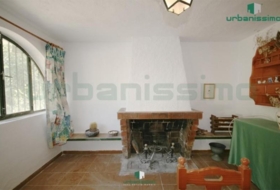 Aldeanueva de la Vera 20441&nbsp;m² 