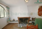 Country house with land for sale on España, Aldeanueva de la Vera, ref: TR133342 photo