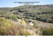 Country house with land for sale on España, Aldeanueva de la Vera, ref: TR133342 photo