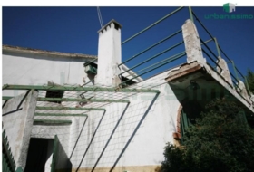 Aldeanueva de la Vera 20441&nbsp;m² 