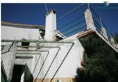 Country house with land for sale on España, Aldeanueva de la Vera, ref: TR133342 photo