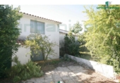 Country house with land for sale on España, Aldeanueva de la Vera, ref: TR133342 photo