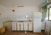 Country house with land for sale on España, Aldeanueva de la Vera, ref: TR133342 photo