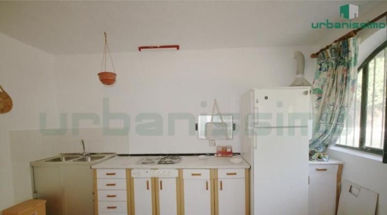 Cáceres - Aldeanueva de la Vera - 28500m2