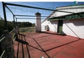 Country house with land for sale on España, Aldeanueva de la Vera, ref: TR133342 photo
