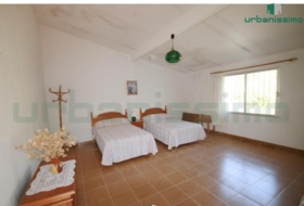 Aldeanueva de la Vera 20441&nbsp;m² 