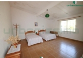 Country house with land for sale on España, Aldeanueva de la Vera, ref: TR133342 photo