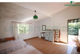 Aldeanueva de la Vera 20441&nbsp;m² 