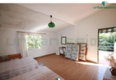 Country house with land for sale on España, Aldeanueva de la Vera, ref: TR133342 photo