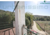 Country house with land for sale on España, Aldeanueva de la Vera, ref: TR133342 photo