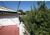Country house with land for sale on España, Aldeanueva de la Vera, ref: TR133342 photo