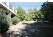 Country house with land for sale on España, Aldeanueva de la Vera, ref: TR133342 photo
