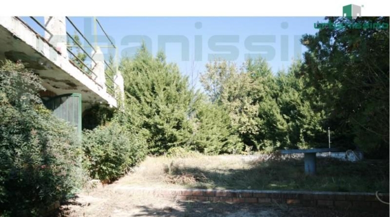 Cáceres - Aldeanueva de la Vera - 28500m2