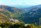 Non-developable land for sale on España, Otívar, ref: TR113217 photo