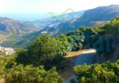 Non-developable land for sale on España, Otívar, ref: TR113217 photo