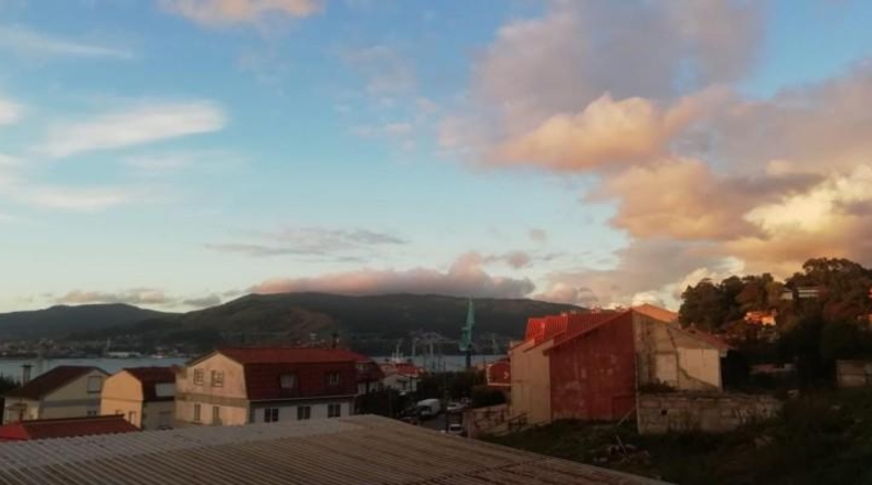 Pontevedra - Vigo - 953m2