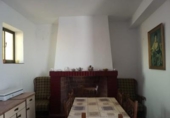 Xalet independent amb terreny en venda a la España, Ronda, ref.: TR133602 foto