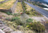 Terreny no urbanitzable en venda a la España, Icod de los Vinos, ref.: TR113563 foto
