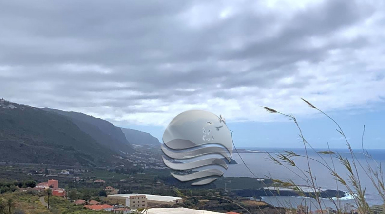 Santa Cruz de Tenerife - Icod de los Vinos - 6350m2