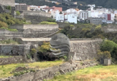 Terreny no urbanitzable en venda a la España, Icod de los Vinos, ref.: TR113563 foto