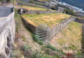 Terreny no urbanitzable en venda a la España, Icod de los Vinos, ref.: TR113563 foto