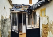 Xalet independent amb terreny en venda a la España, Ronda, ref.: TR295701 foto