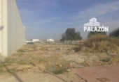 Land suitable for development for sale on España, Callosa de Segura, ref: TR306954 photo