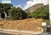 Sòl urbà en venda a la España, Ubrique, ref.: TR113779 foto