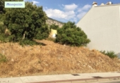 Sòl urbà en venda a la España, Ubrique, ref.: TR113779 foto