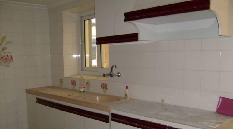 Валенсия - Agullent - 528m2