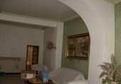 Casa de poble en venda a la España, Agullent, ref.: TR298382 foto