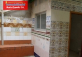 Casa de poble en venda a la España, Agullent, ref.: TR298382 foto