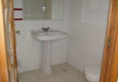 Casa de poble en venda a la España, Agullent, ref.: TR298382 foto