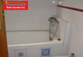 Casa de poble en venda a la España, Agullent, ref.: TR298382 foto