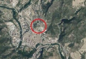 Land suitable for development for sale on España, Estella, ref: TR113802 photo