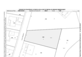 Land suitable for development for sale on España, Estella, ref: TR113802 photo
