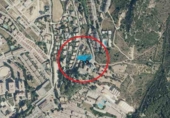 Land suitable for development for sale on España, Estella, ref: TR113802 photo