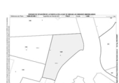 Land suitable for development for sale on España, Estella, ref: TR113802 photo