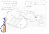 Non-developable land for sale on España, El Marchal de Antón López, ref: TR113817 photo