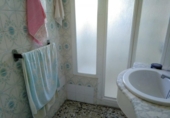 Casa de pueblo en venta en la España, Almansa, ref: TR302594 foto