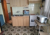 Casa de pueblo en venta en la España, Almansa, ref: TR302594 foto