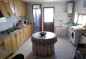 Casa de pueblo en venta en la España, Almansa, ref: TR302594 foto