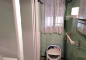 Casa de pueblo en venta en la España, Almansa, ref: TR302594 foto