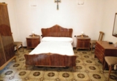 Casa de pueblo en venta en la España, Almansa, ref: TR302594 foto