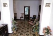 Casa de pueblo en venta en la España, Almansa, ref: TR302594 foto