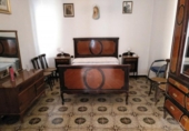 Casa de pueblo en venta en la España, Almansa, ref: TR302594 foto