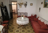 Casa de pueblo en venta en la España, Almansa, ref: TR302594 foto